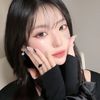 🌬️뮤즈아 Muse ah