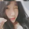14th8_bo