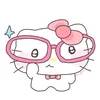 hannie_29.1