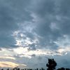 samir.amir37