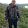 vladimirkaz09