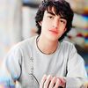 asif_sahil91