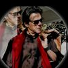 imrankhan06556