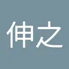 user2707852455373