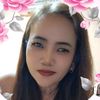 tanya_7245
