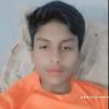aliusman456789