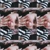 riska_putri45