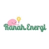 ranah.energi