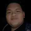 ryan_garlit