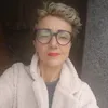 tiziana.micozzi