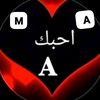 abu.alezz72