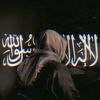 ★مســــ𓄌ــــــلم☆