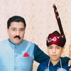 rajaabdullahamjad786
