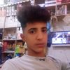 user5774946230671