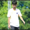 mldtctpmq