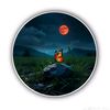 anas.zahid55