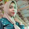 beby8593