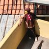 naiark0