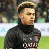 fussball_auf.die_1