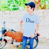 Hydrabadi...Ho yar 😎