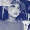_jom.__