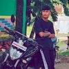 priyam.gaming