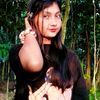 tisa1217@