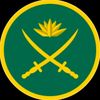 md.rakibul.lslam245