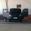 sulung.92