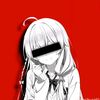mumutfic_chan