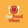 zeefood_vibes