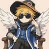 lord_0152