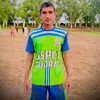 kabadi153