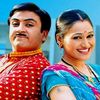 Jethalal_Daya♥️