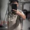 hocsinhthayan3