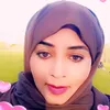madiha suliman