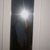 yupita.indry4
