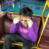mhmdval28