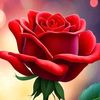 a1221839hlk