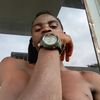 mrlife560