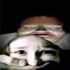 ya_yeban.com
