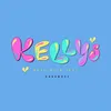 mwl.bykelly