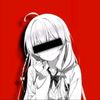 meily_ceng