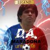 maradona.10.legend