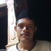 arsasaputra41