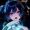 KAIRO_H
