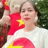 nguyn.th.qunh00