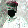 emon.hassan6157