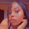 ms_vera1