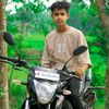 skaref10